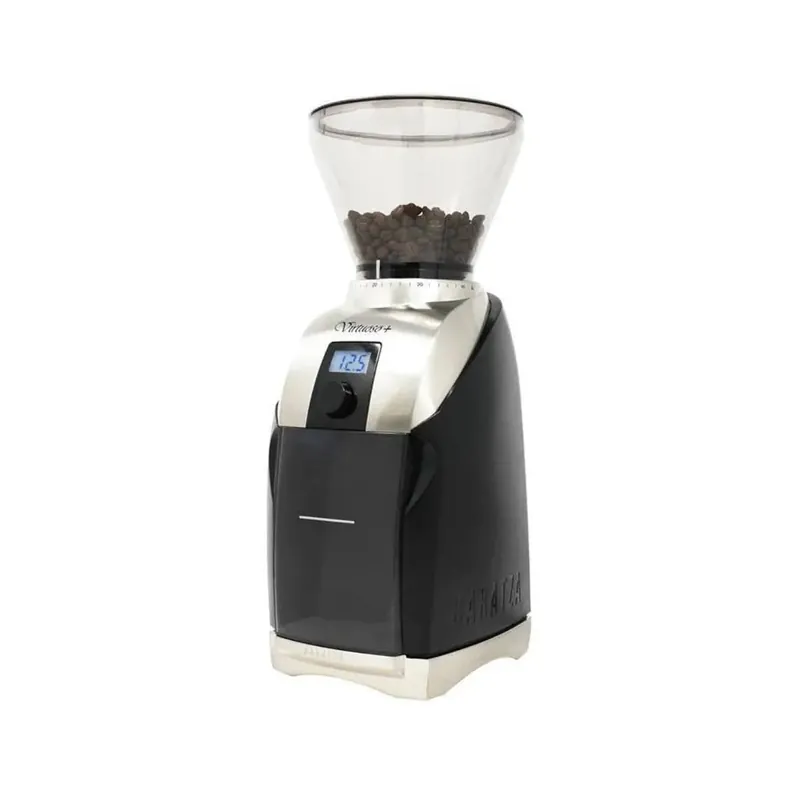 Baratza Virtuoso+(Plus) Burr Coffee Grinder