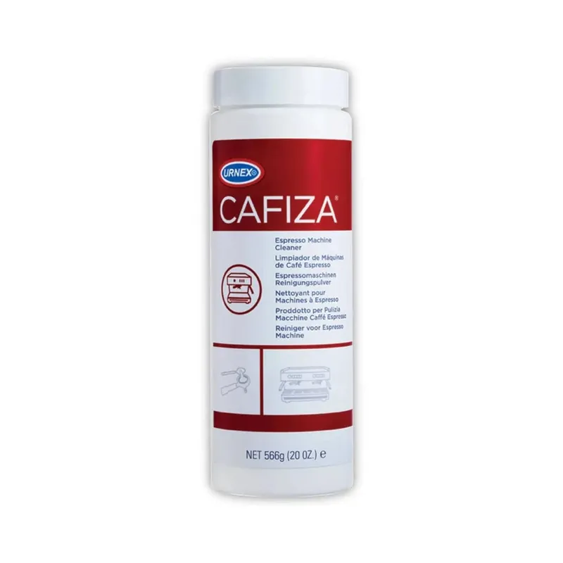 Urnex Cafiza Espresso Cleaner (566g / 20oz)