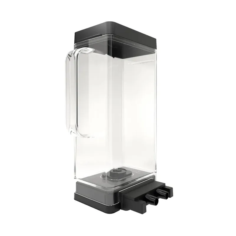 Keurig K2500/K2550 Water Reservoir, 110 oz Capacity