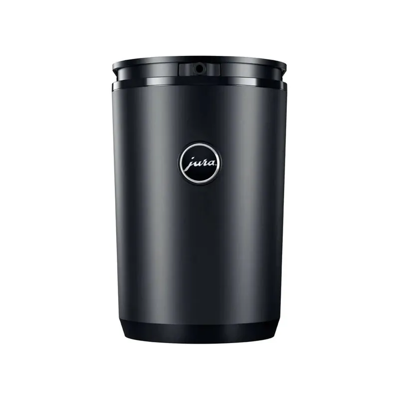 JURA Cool Control Milk Refrigerator 24247 (2.5 Lt / 85 oz)