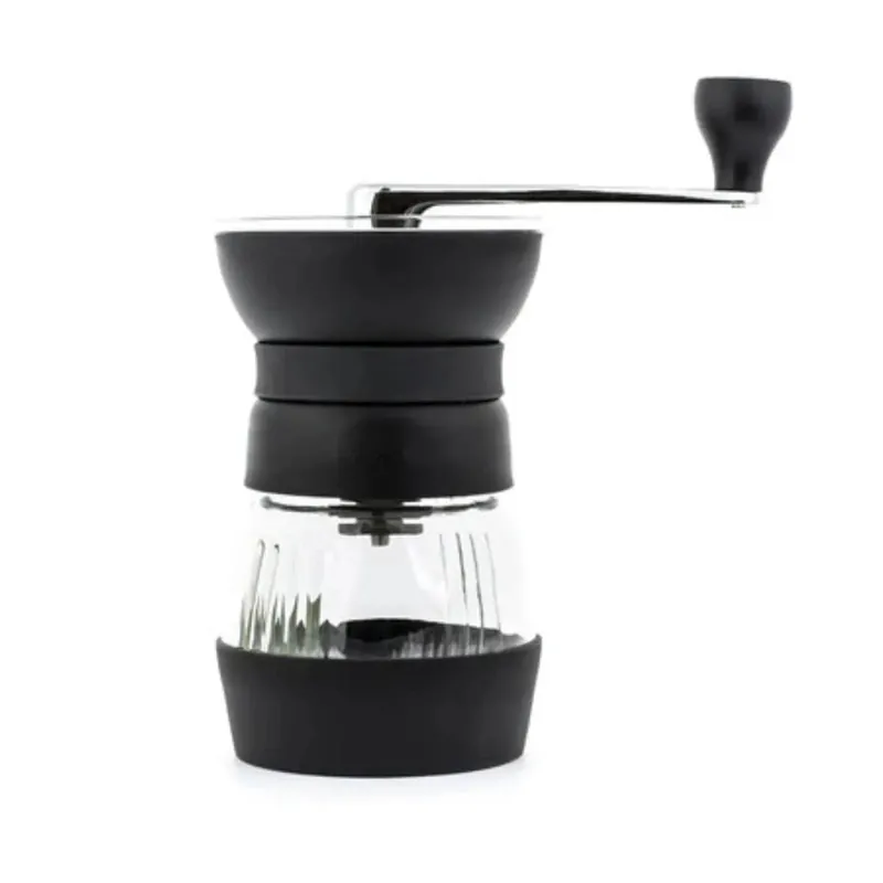 Hario Skerton Pro Ceramic Manual Hand Coffee Grinder