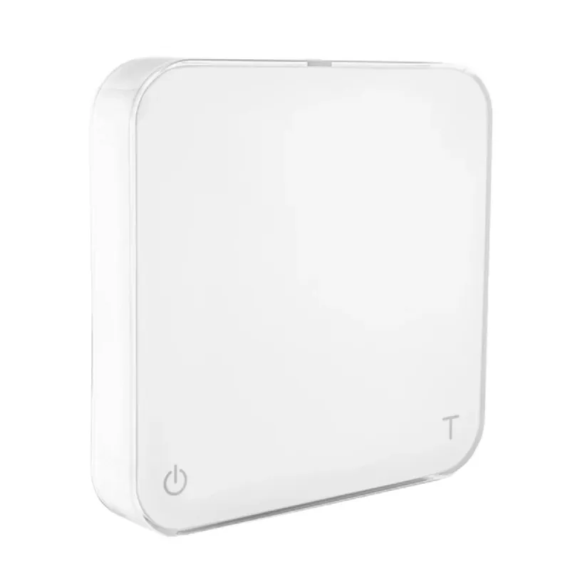 Acaia Pearl Digital Coffee Scale AP007 (White)