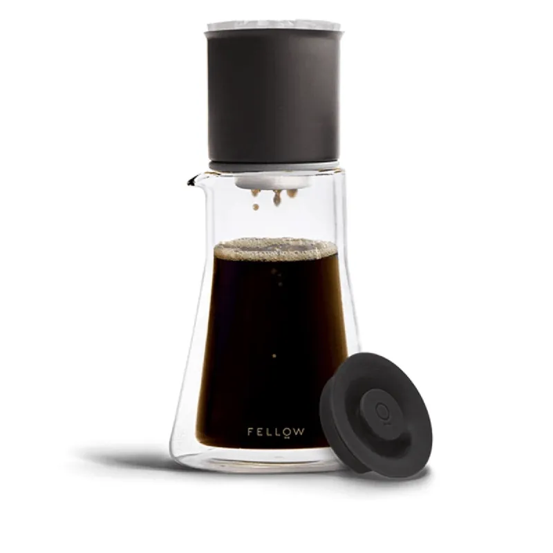 Fellow Stagg XF Pour-Over Set