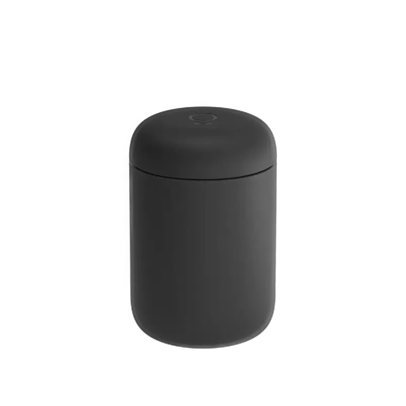 Fellow Carter Everywhere Mug 12oz (Matte Black)