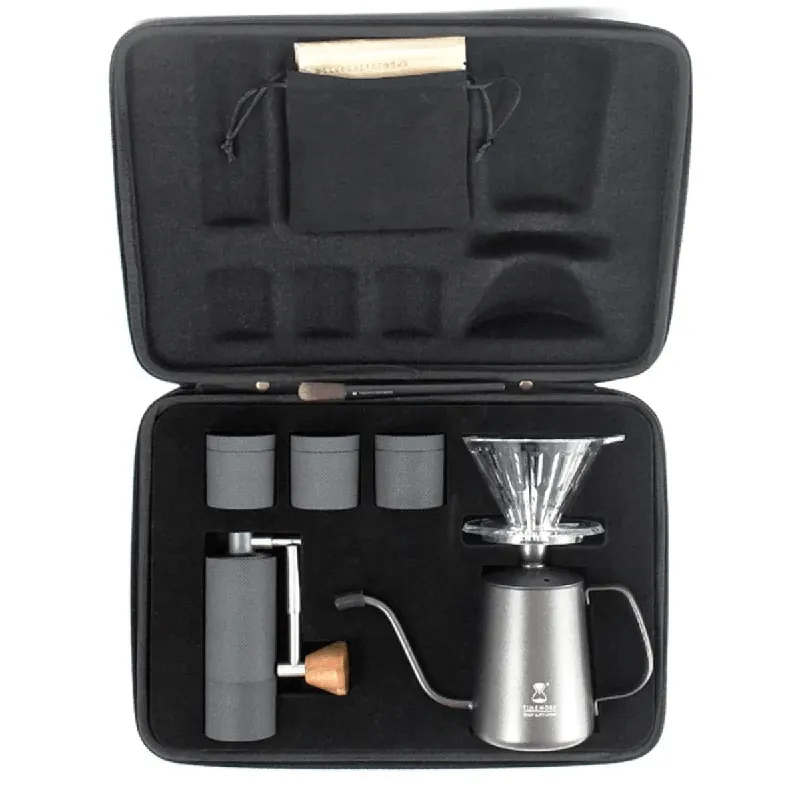 Timemore Nano Carrying Kit