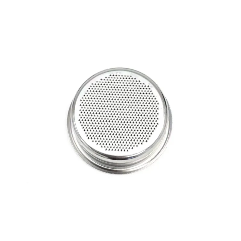 IMS BaristaPro Portafilter Basket