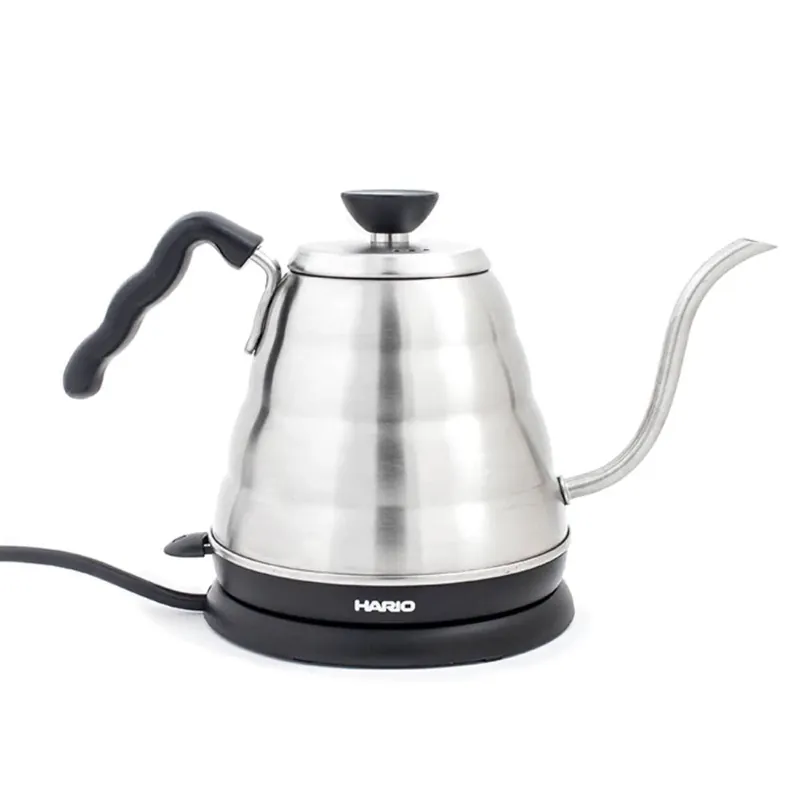 Hario V60 Buono 800ml Electric Kettle