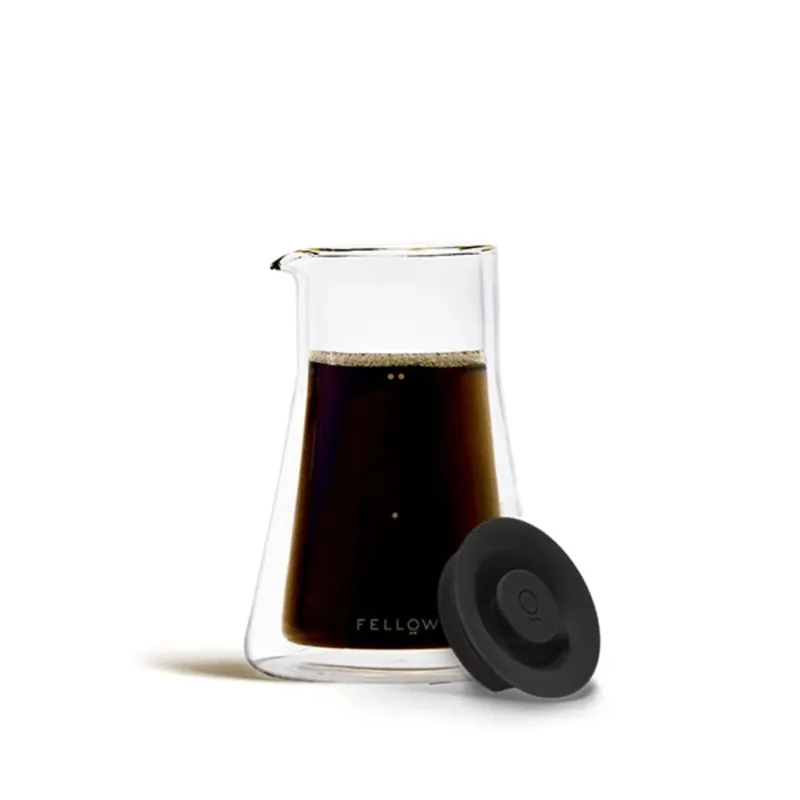 Fellow Stagg Double Wall Carafe