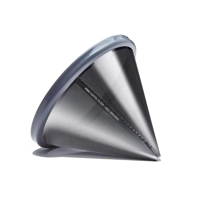Able Kone Coffee Filter
