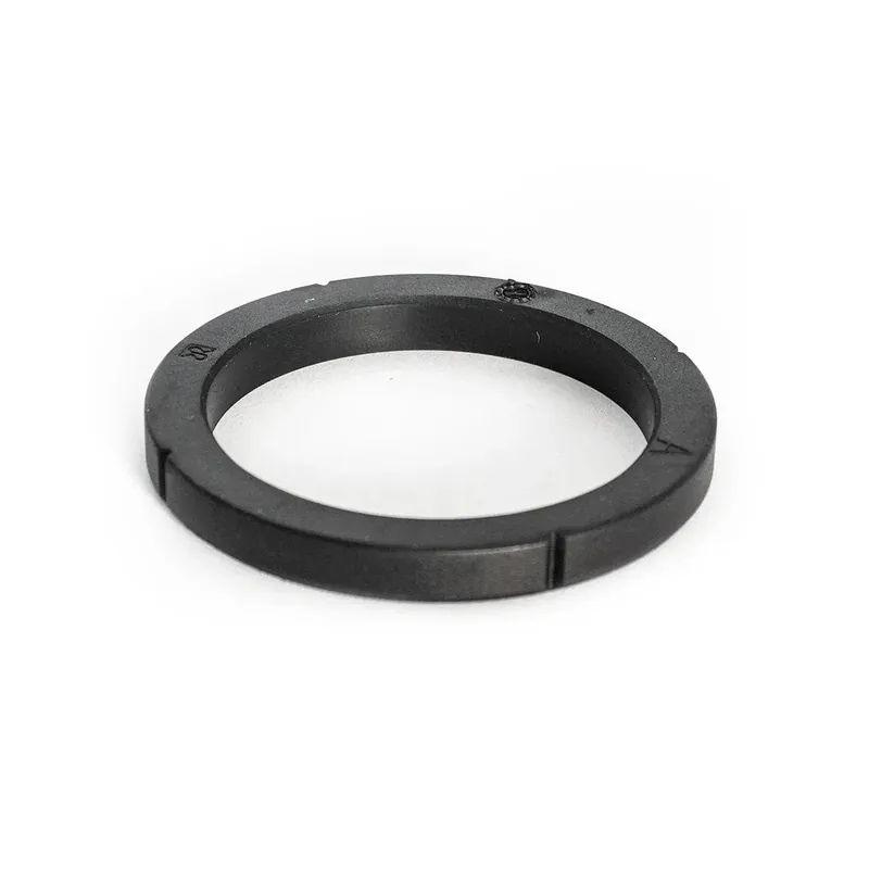 Rancilio 8mm E61 Group Head Gasket