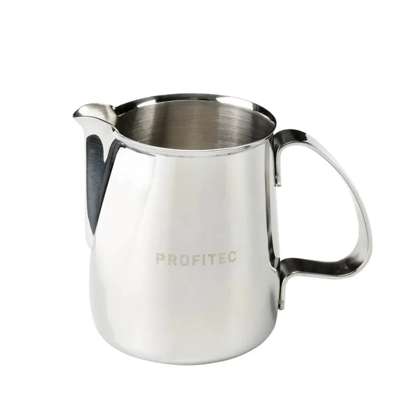Profitec Milk Frothing Pitcher(350ml)
