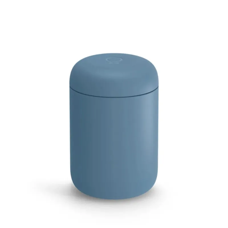 Fellow Carter Everywhere Mug 12oz (Dusk Blue)