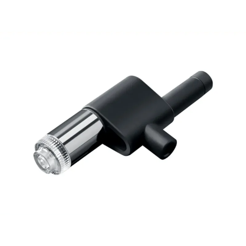 JURA Fine Foam Frother