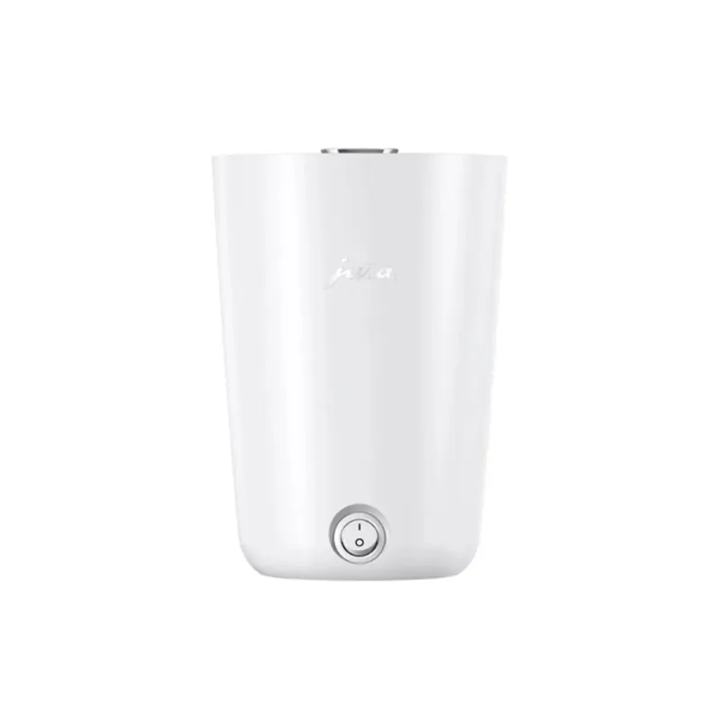 JURA Hot Cup Warmer S White