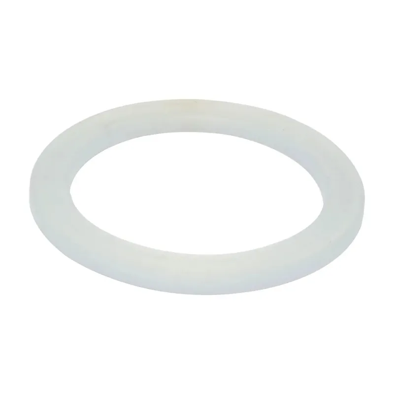 Lelit Group Head Gasket for 57mm LEMC047SIL