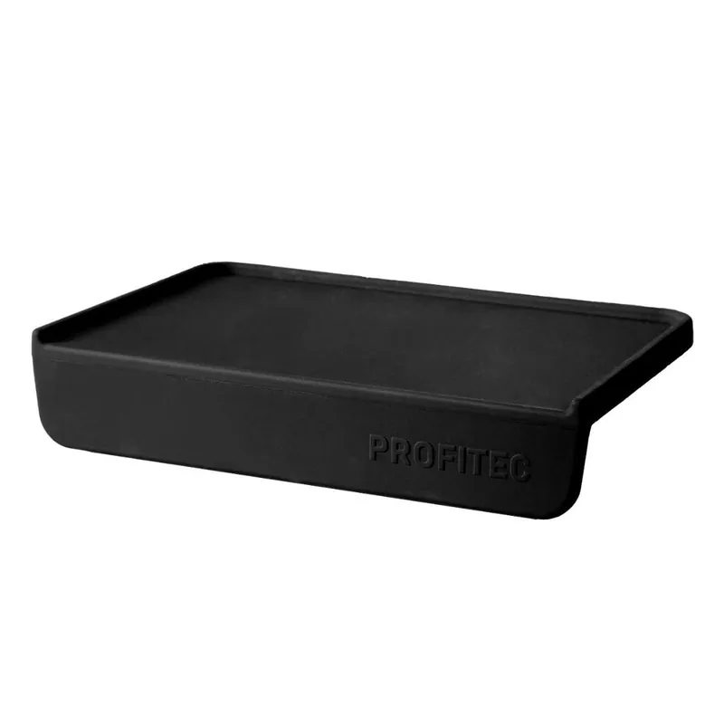 Profitec Tamping Pad