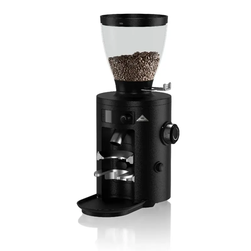 Mahlkonig X54 Allround Home Grinder (Black)