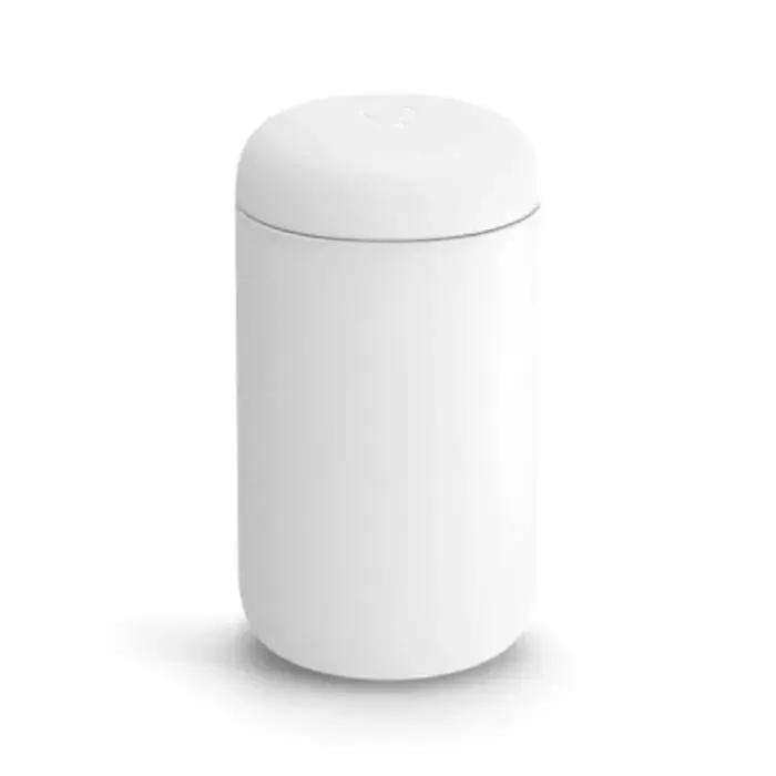Fellow Carter Everywhere Mug 16oz (Matte White)