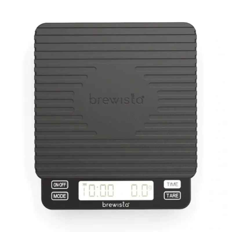 Brewista Smart Digital Scale II