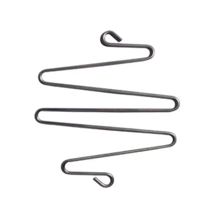 Chemex Wire Grid CMX-WIRE