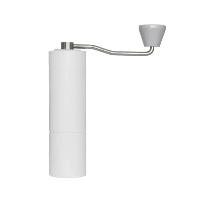 Timemore Chestnut C2 MAX Grinder (White)