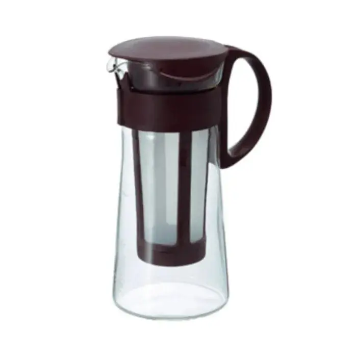 Hario Mizudashi Cold Brew Mini Pot