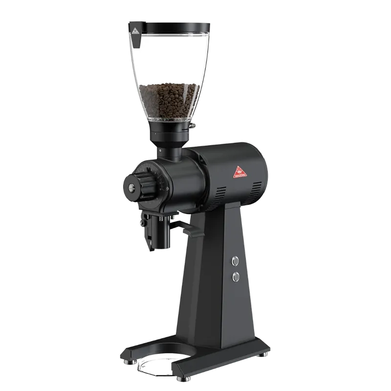 Mahlkonig EK43 Allround Grinder (Black)