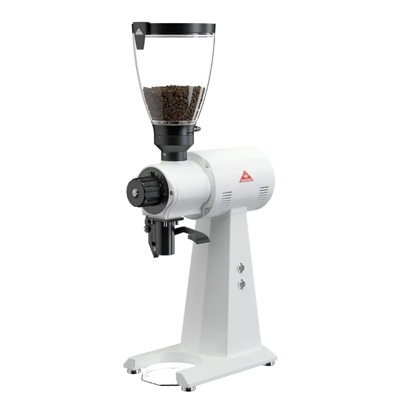 Mahlkonig EK43 Allround Grinder (White)