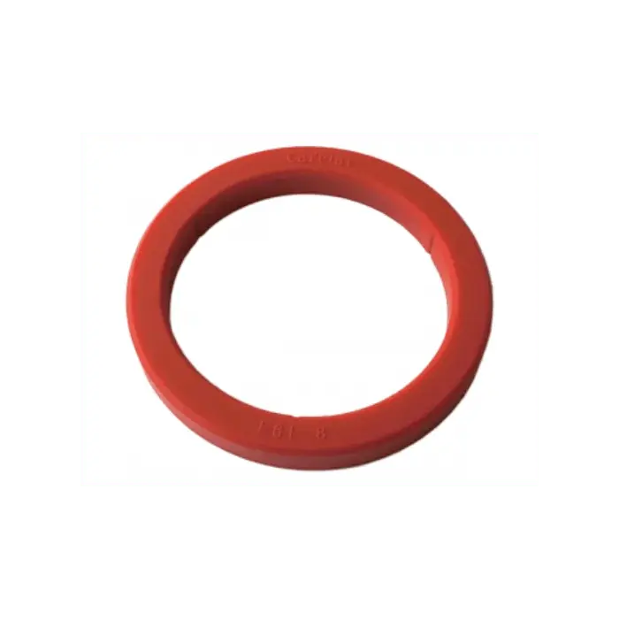 CAFELAT SILICONE GROUP GASKET - 8 MM E61