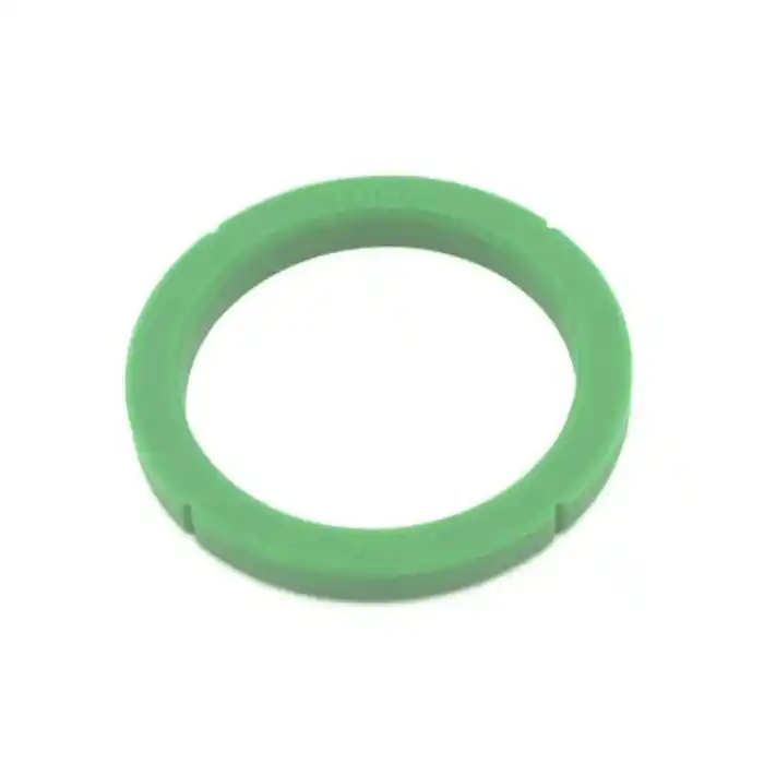 CAFELAT SILICONE GROUP GASKET - 8.4 MM RANCILIO