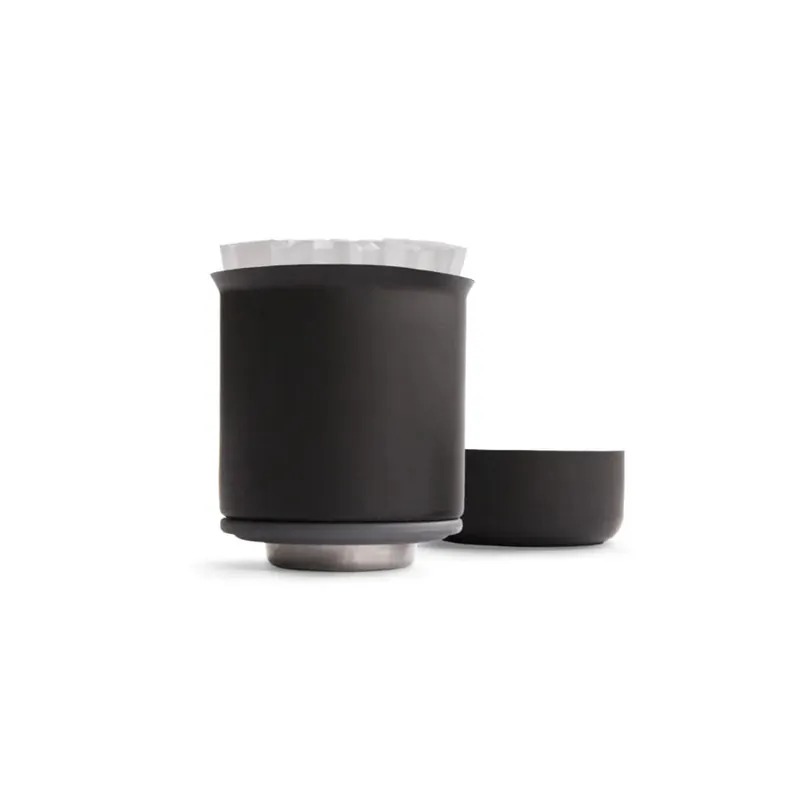 Fellow Stagg XF Pour-Over Dripper