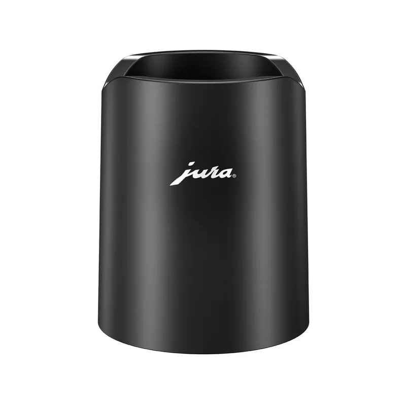JURA Glacette (Black)