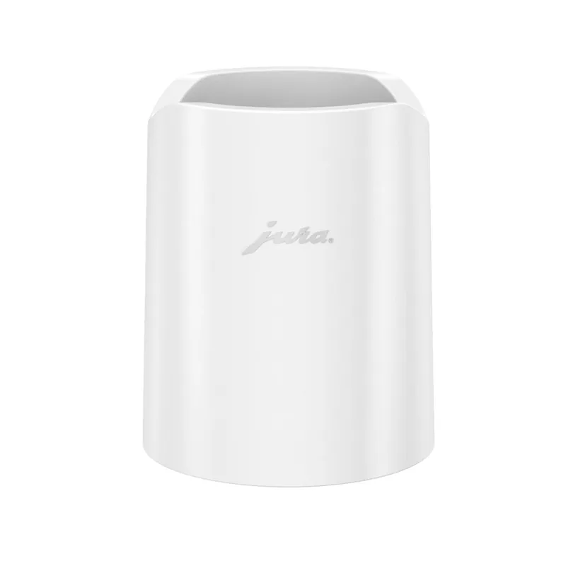JURA Glacette (White)