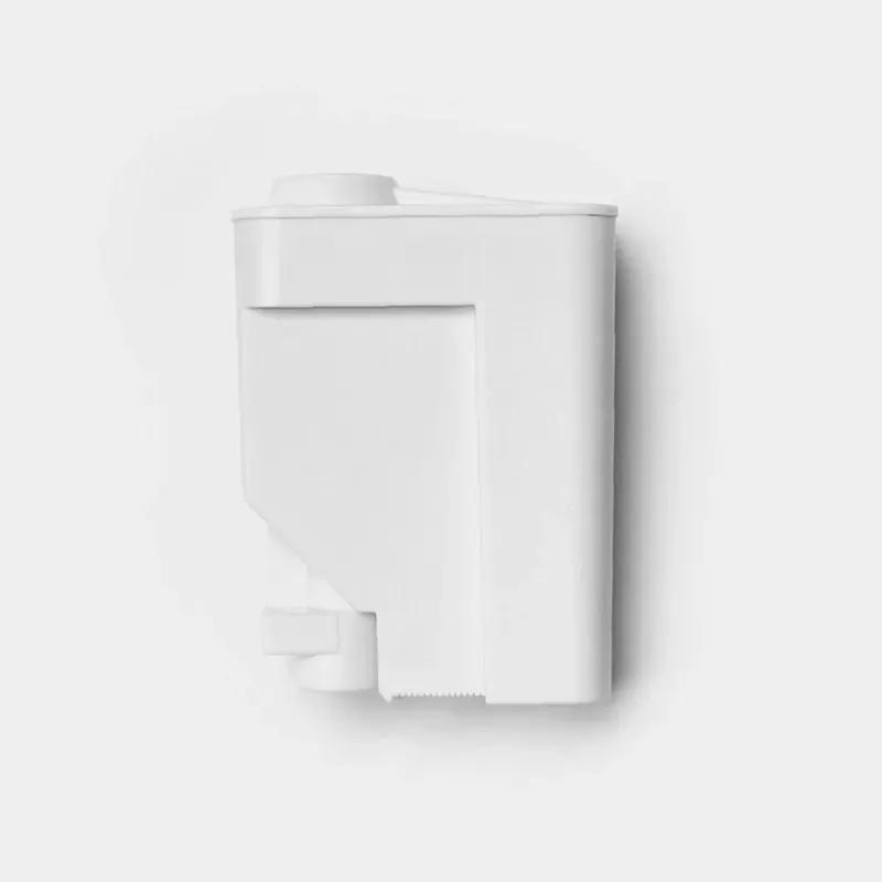 Terra Kaffe TK-01 Water Filter