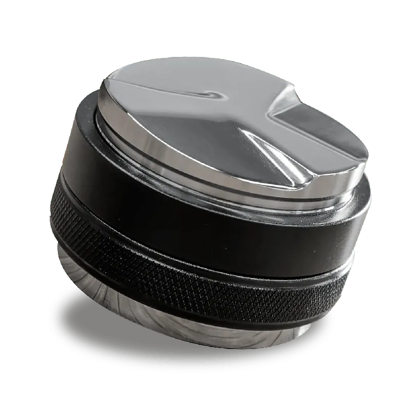 HCS Coffee Distributor & Tamper (58mm)