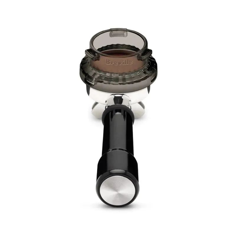 Breville Espresso Dosing Funnel