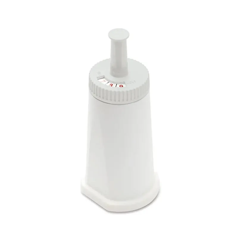 Breville Claroswiss Water Filter Water Filter