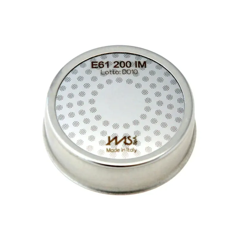 IMS Precision Shower Screen 60mm (E61 200 IM)