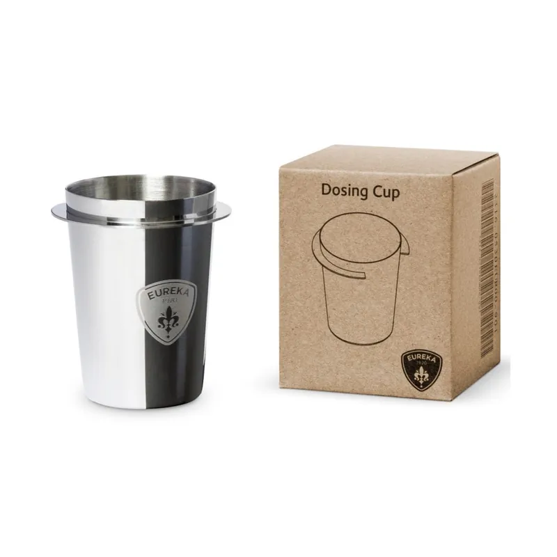 Eureka Dosing Cup (45g)