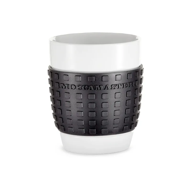 Technivorm Moccamaster Cup-One Mug MA1-030