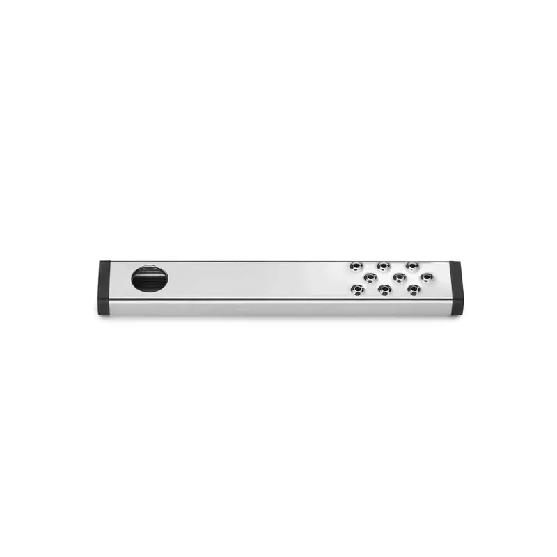 Technivorm Moccamaster 9-Hole Outlet Arm 53018