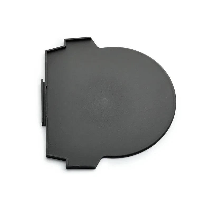 Technivorm Moccamaster Footplate for Thermal Carafe 16701