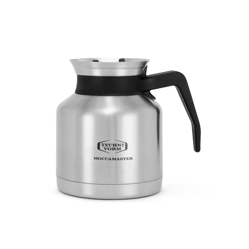 Technivorm Moccamaster 1L Thermal Carafe 59862