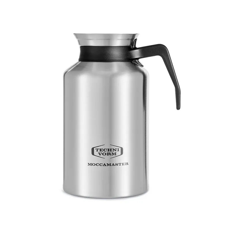 Technivorm Moccamaster 1.8L Thermal Carafe 59863