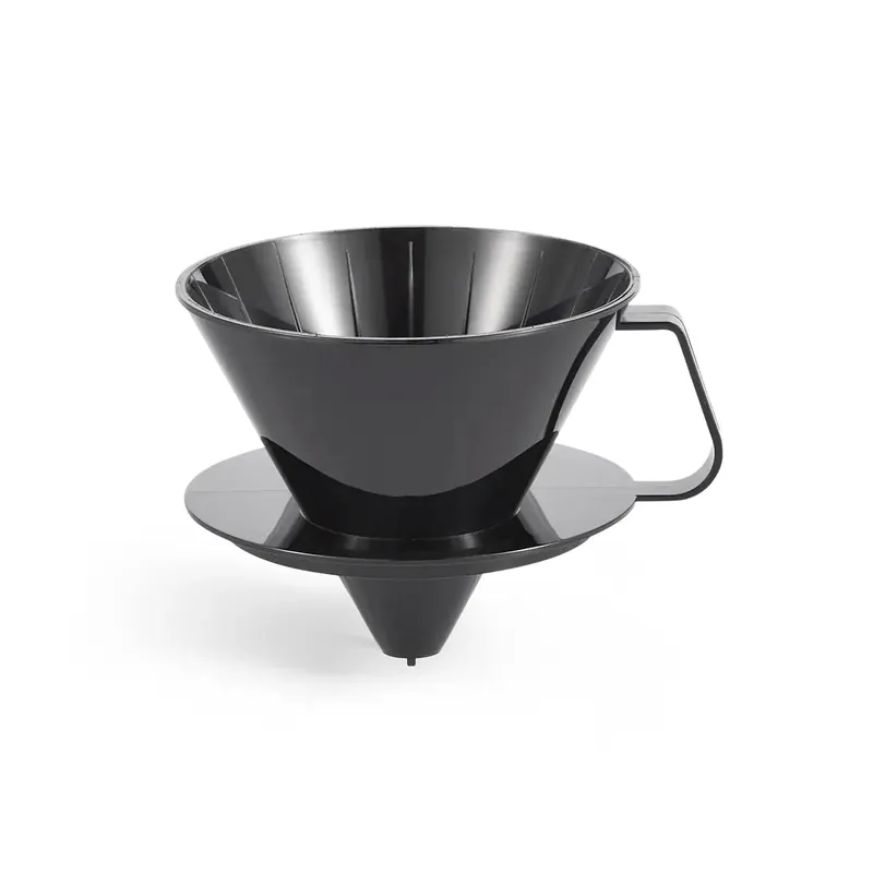 Technivorm Moccamaster Cup-One Brew Basket 13265
