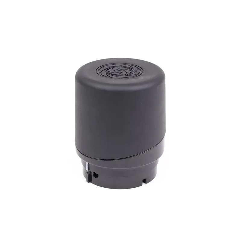 Baratza Single Dose Hopper