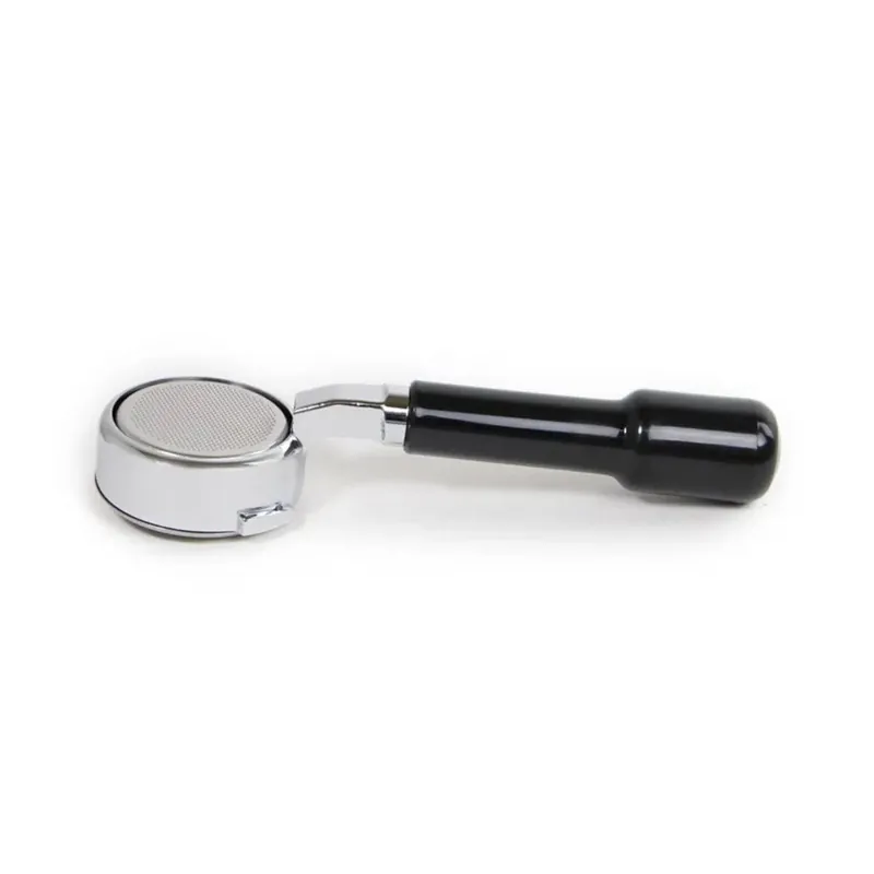 Gaggia Classic Pro Bottomless Portafilter 1165185