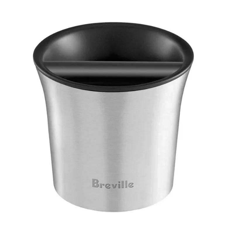Breville the Knock Box BCB100