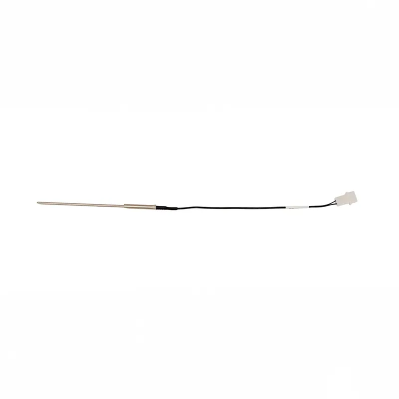 Keurig VKI Temperature Probe