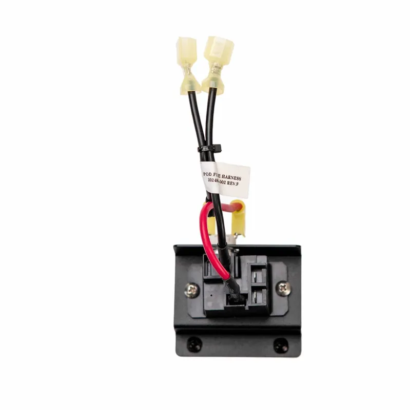 Keurig VKI Eccellenza Touch/ Momentum Relay